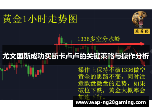 尤文图斯成功买断卡卢卢的关键策略与操作分析