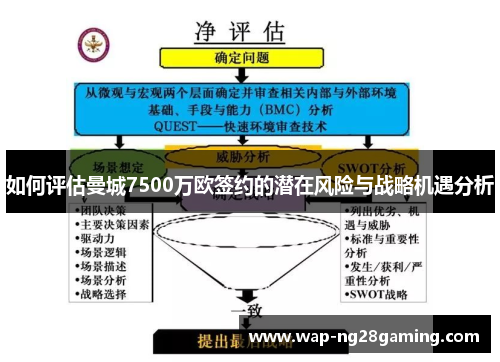 如何评估曼城7500万欧签约的潜在风险与战略机遇分析