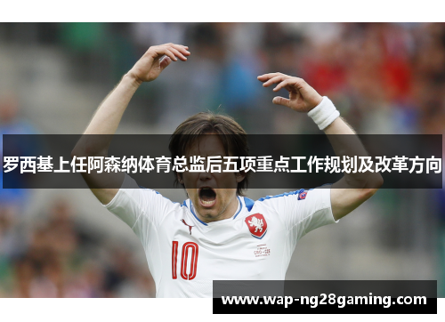 罗西基上任阿森纳体育总监后五项重点工作规划及改革方向 罗西基上任阿森纳体育总监后五项重点工作规划及改革方向