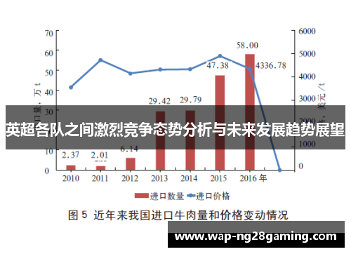 英超各队之间激烈竞争态势分析与未来发展趋势展望