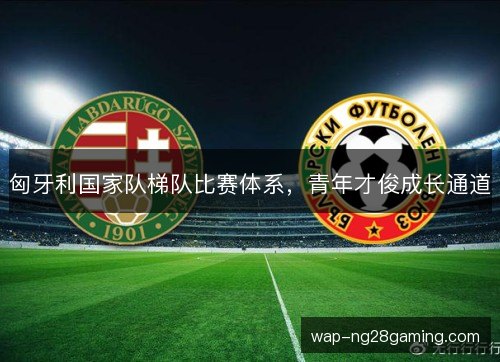 匈牙利国家队梯队比赛体系,青年才俊成长通道 匈牙利国家队梯队比赛体系,青年才俊成长通道